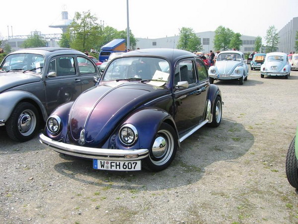 Maikäfertreffen 2004 - Bild 54