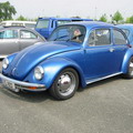 70