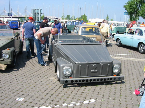Maikäfertreffen 2005 - Bild 42