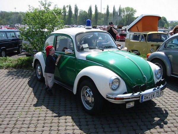 Maikäfertreffen 2005 - Bild 44