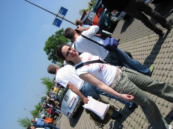 Maikäfertreffen 2005 - Bild 47