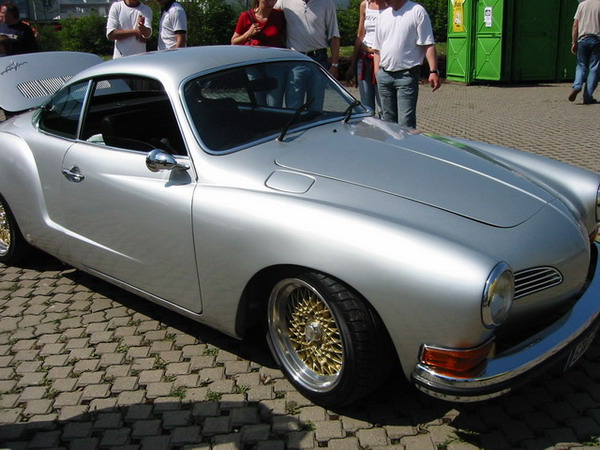 Maikäfertreffen 2005 - Bild 56