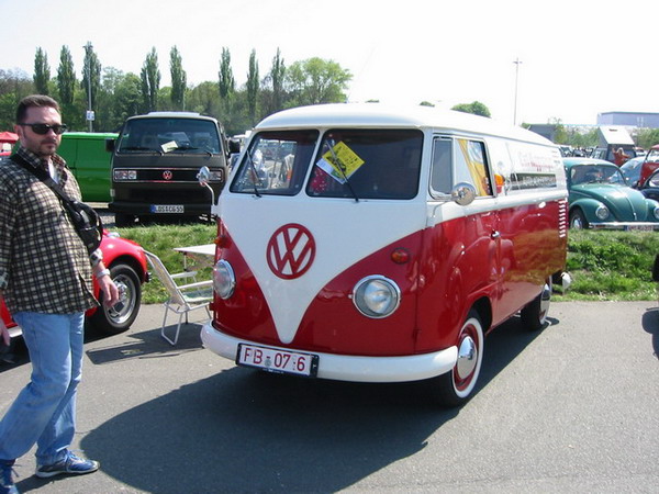 Maikäfertreffen 2005 - Bild 69