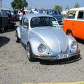64