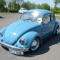 74