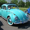 75