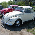 79