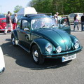 92
