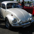 95