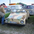 68