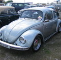 76