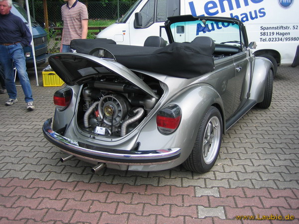 13.05.2006 Hagen - Bild 44