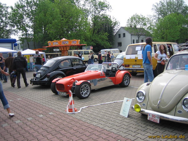 13.05.2006 Hagen - Bild 45