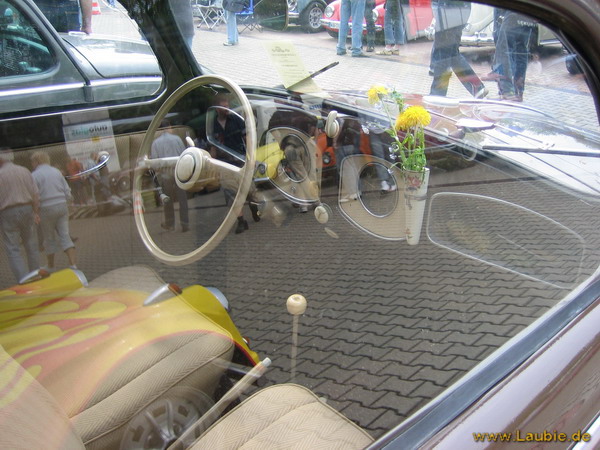 13.05.2006 Hagen - Bild 48