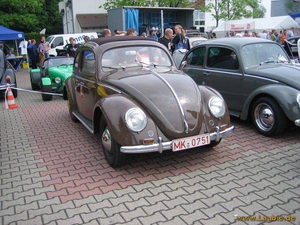 13.05.2006 Hagen - Bild 49