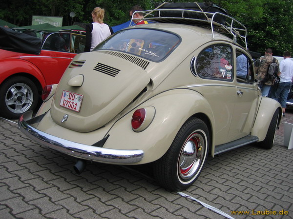 13.05.2006 Hagen - Bild 52