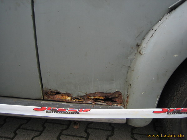 13.05.2006 Hagen - Bild 56