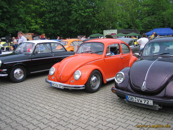 13.05.2006 Hagen - Bild 59