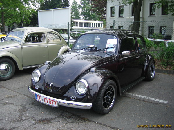 13.05.2006 Hagen - Bild 81