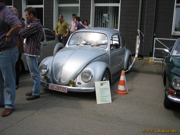 13.05.2006 Hagen - Bild 94