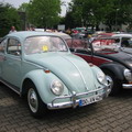 67