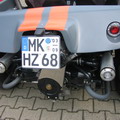 73