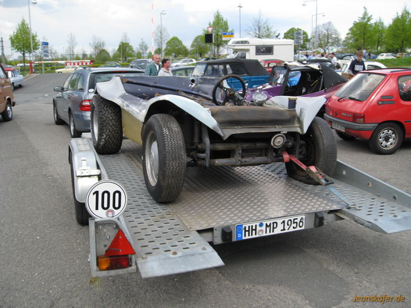 Maikäfertreffen 2008 - Bild 133