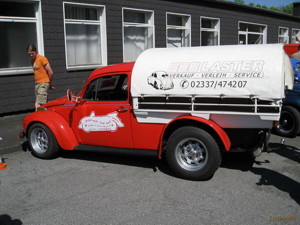 10.05.2008 Hagen - Bild 46