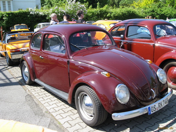 10.05.2008 Hagen - Bild 51