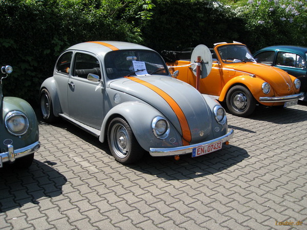 10.05.2008 Hagen - Bild 59