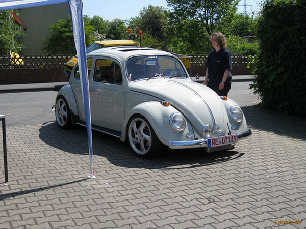 10.05.2008 Hagen - Bild 60