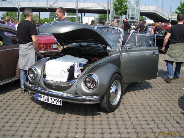 Maikäfertreffen 2009 - Bild 56