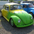 146