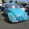 61