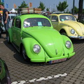 66