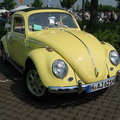 68