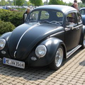 78