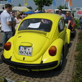79