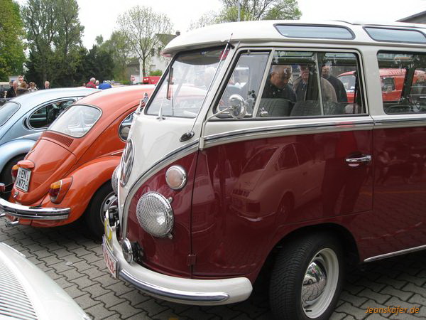 08.05.2010 Hagen - Bild 172