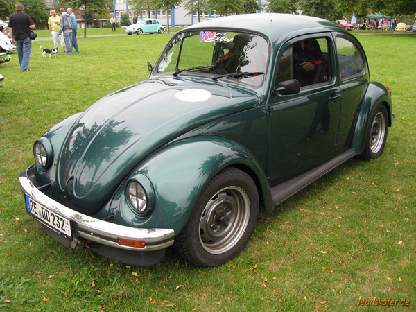 15.08.2010 RE-BEETLE 2010 - Bild 45