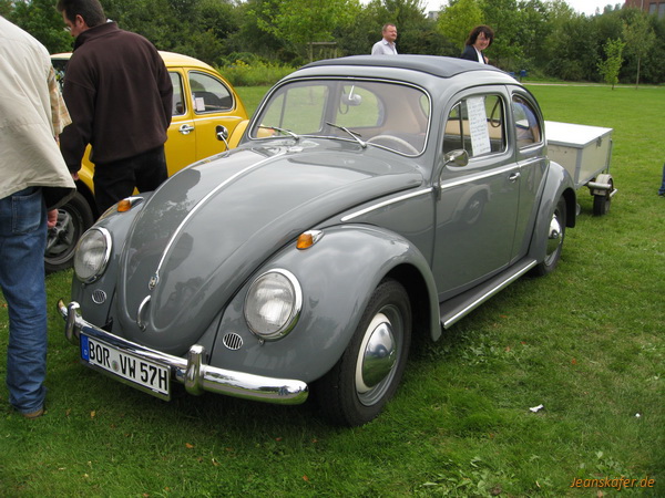 15.08.2010 RE-BEETLE 2010 - Bild 55