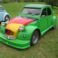 76