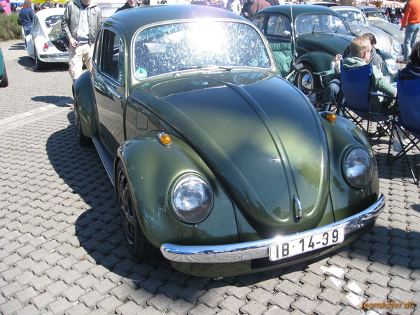 Maikäfertreffen 2011 - Bild 54