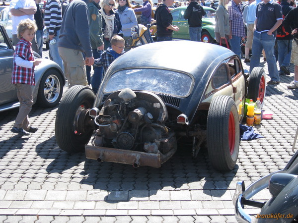 Maikäfertreffen 2011 - Bild 59