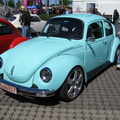 62