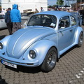 63