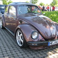 65