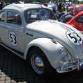 67