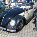 70