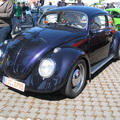 73